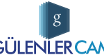 GÜLENLER CAM