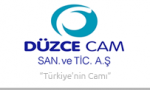 DÜZCE CAM SANAYİ VE TİCARET A.Ş.